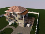Jamaica Beach, St. Mary, Jamaica - House for Sale